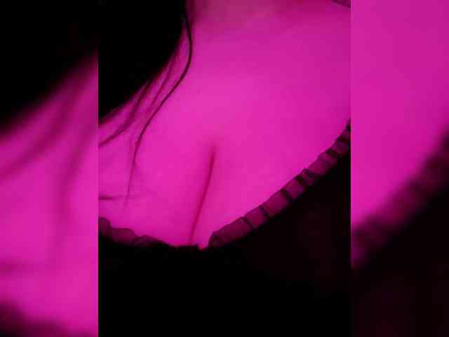 Freyjja webcam