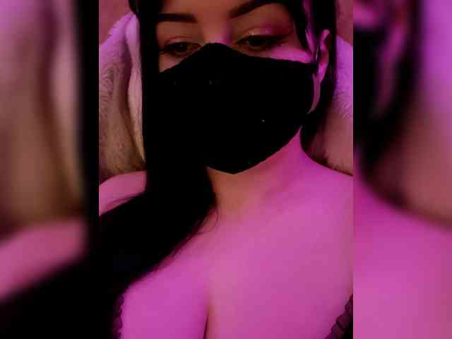 Saelun webcam