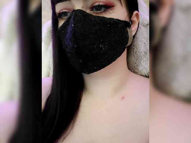 Kim_