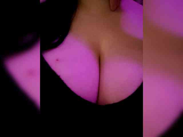Saelun webcam