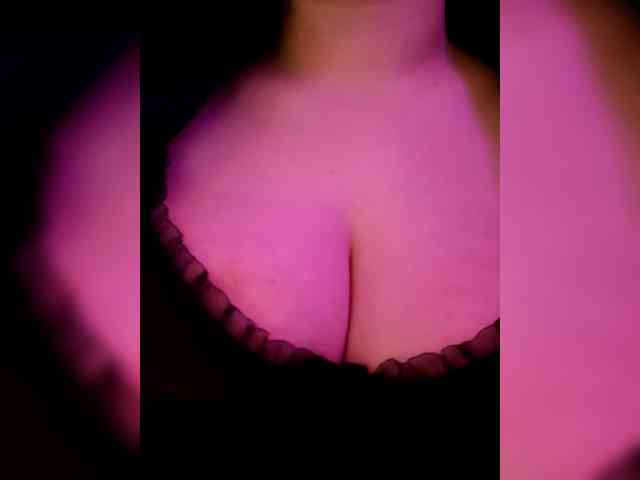 Astartte webcam