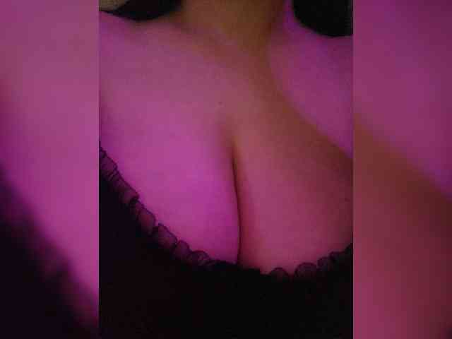 Saelun webcam