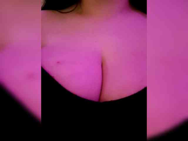 Saelun webcam