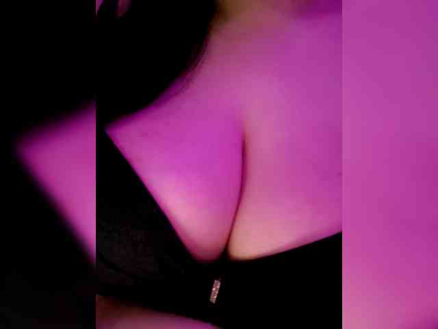 IIVII webcam