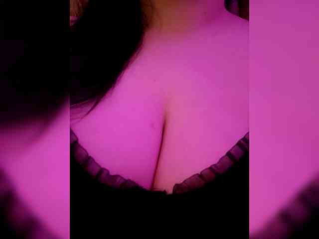 Saelun webcam