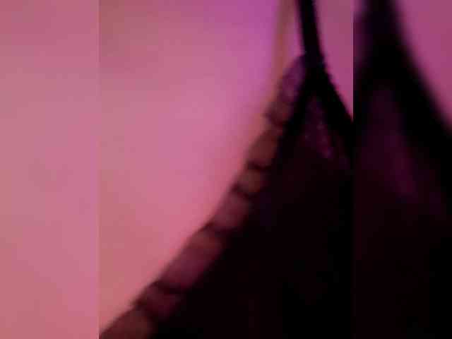 Astartte webcam