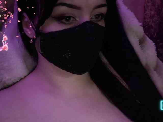 IIVII webcam