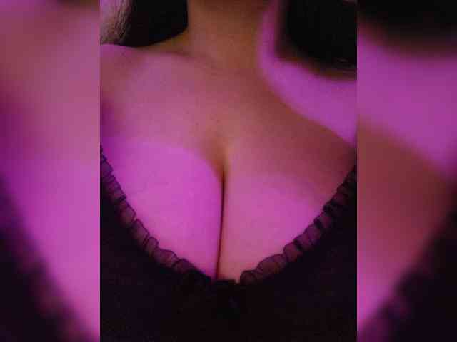 Freyjja webcam