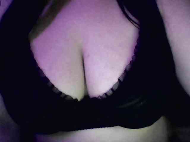 IIVII webcam