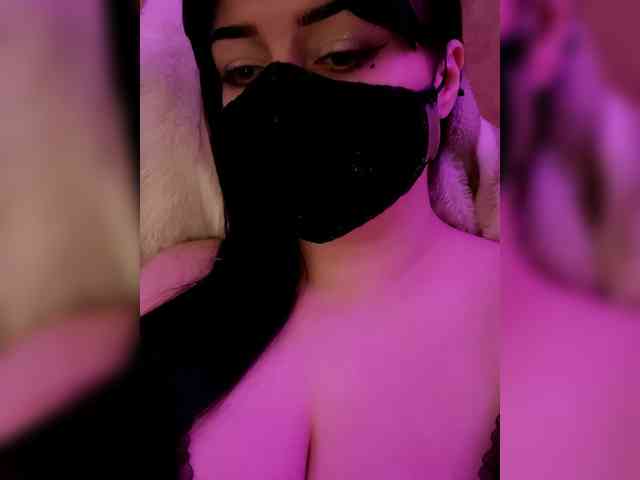 Saelun webcam