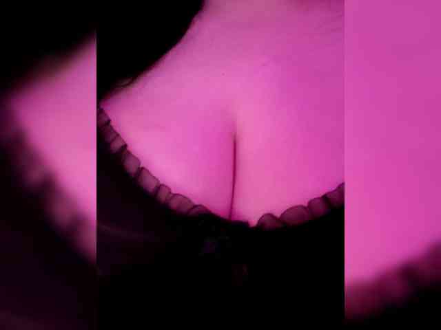 Freyjja webcam