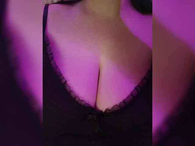 Freyjja webcam