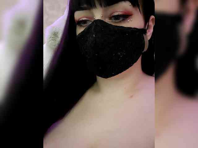 Kim_ webcam
