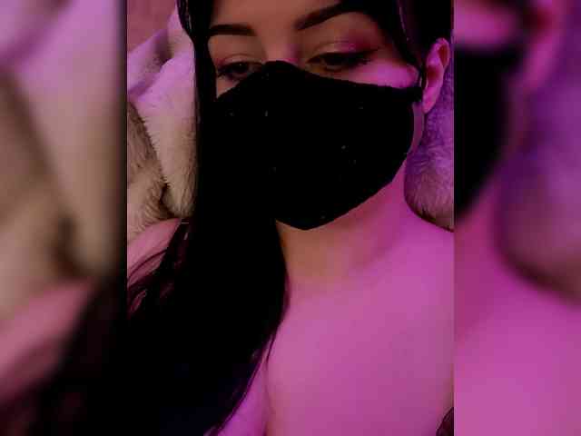 Saelun webcam