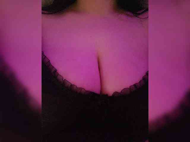 Saelun webcam