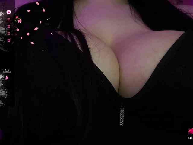Yenneferr webcam