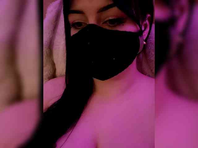Saelun webcam