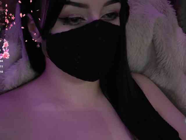 IIVII webcam