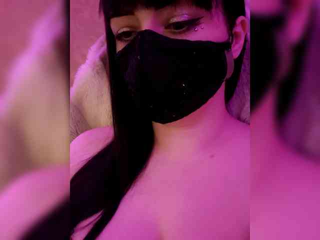 Kim_ webcam