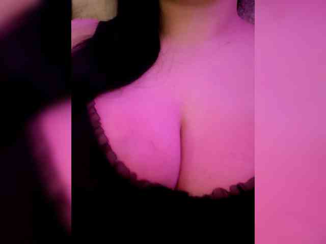 Astartte webcam