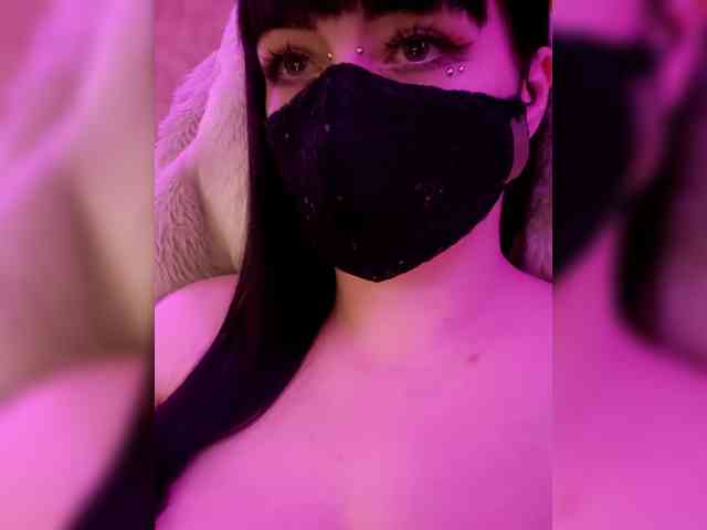 Kim_ webcam
