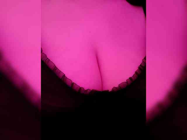 Freyjja webcam