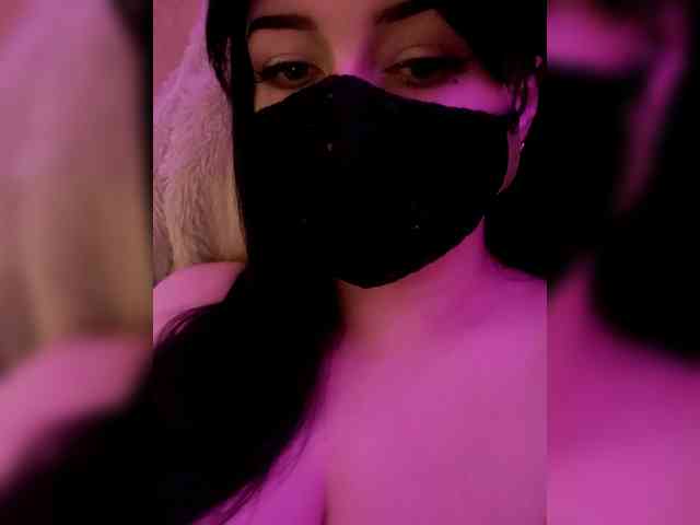 Saelun webcam