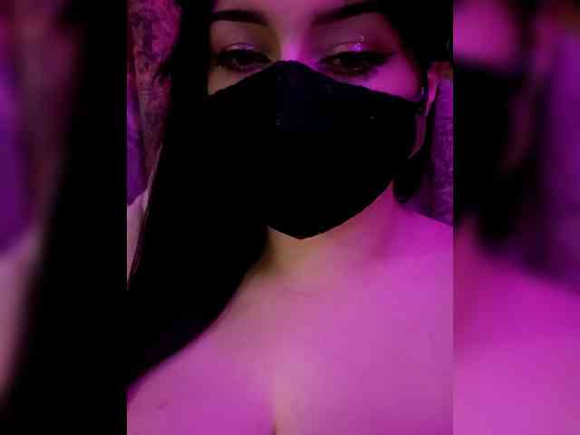 IIVII webcam