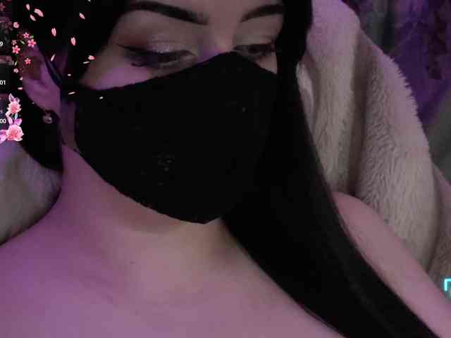 IIVII webcam