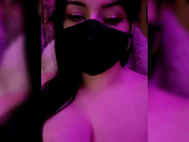 IIVII webcam