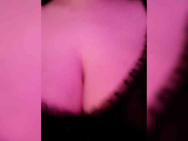 Freyjja webcam