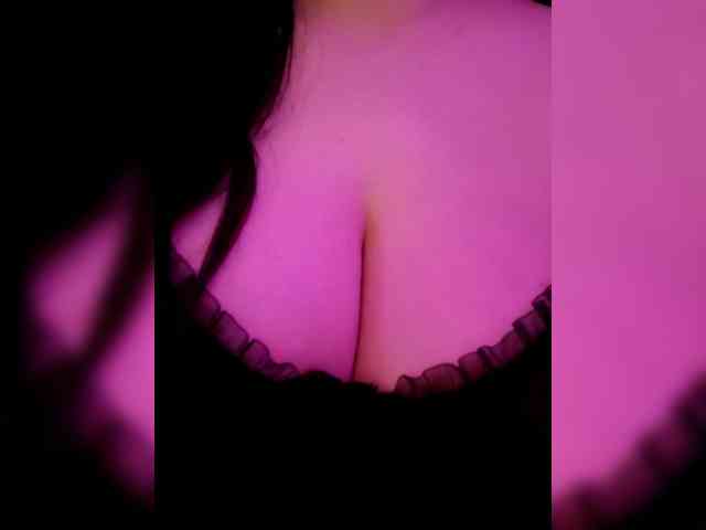 Saelun webcam
