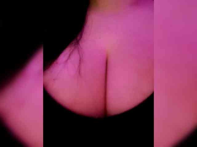 IIVII webcam