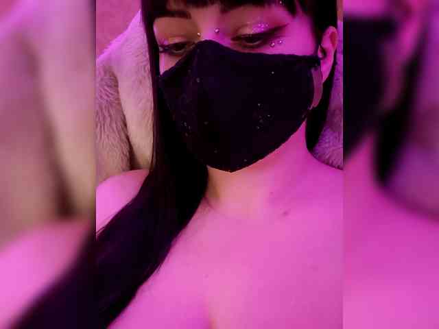Kim_