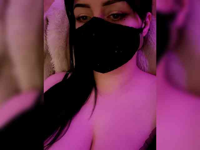 Saelun webcam