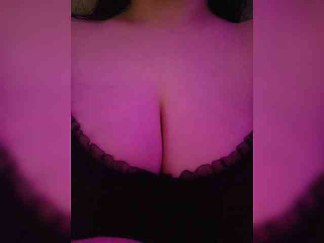 Saelun webcam
