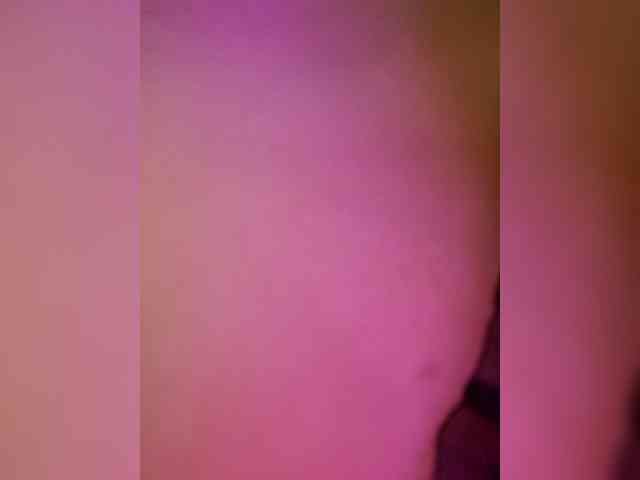 Astartte webcam