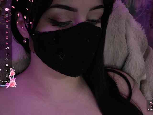 IIVII webcam