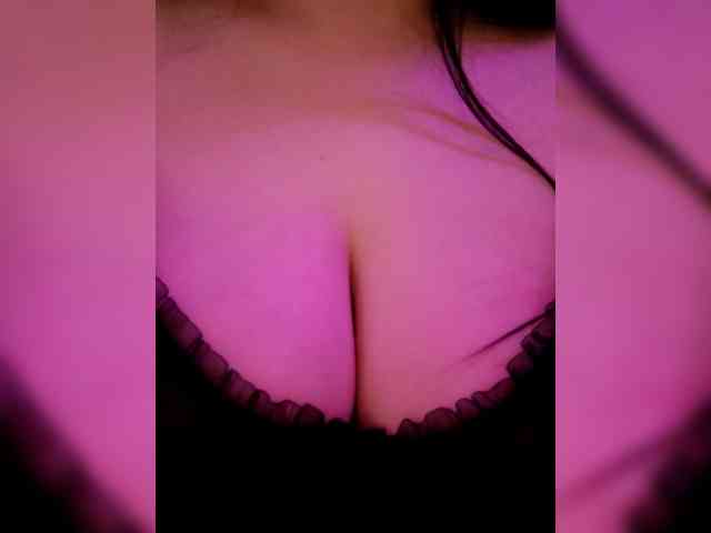 Saelun webcam