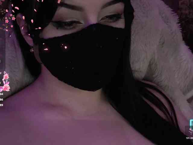 IIVII webcam