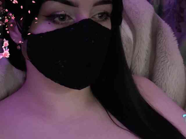 IIVII webcam