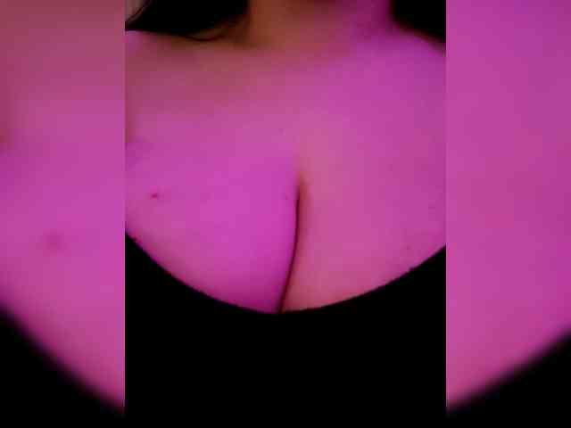 Saelun webcam