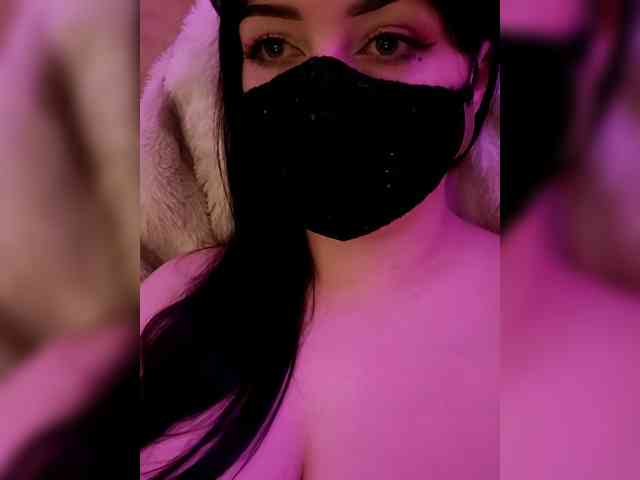 Saelun webcam