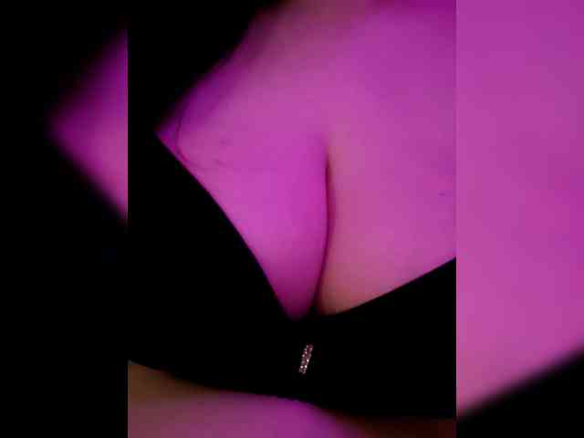 IIVII webcam