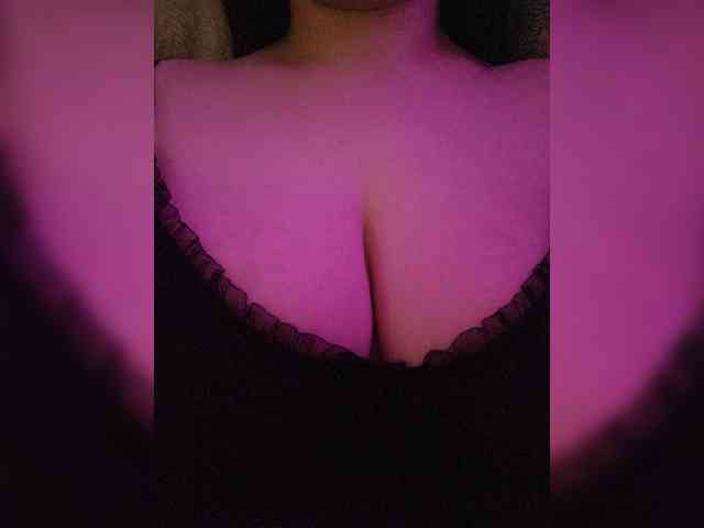 Saelun webcam