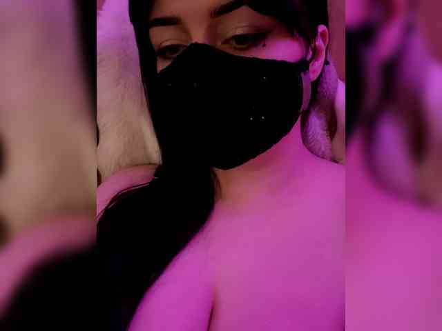 Model: Saelun