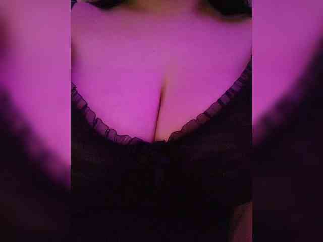 Freyjja webcam