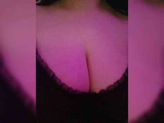 Saelun webcam