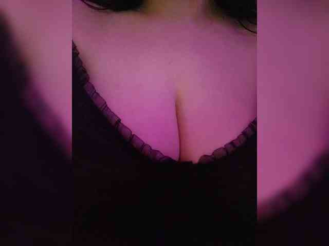 Saelun webcam