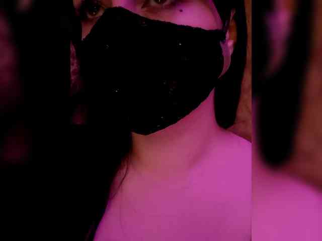 IIVII webcam